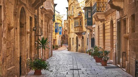 Malta’s Leading Real Estate Network .